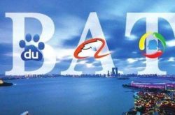 [6分钟科普]白城企业_哔哩哔哩